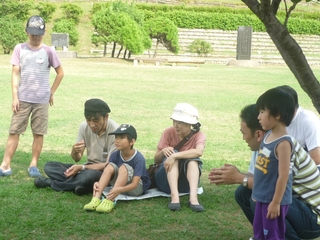 2013SSH019.jpg