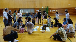 DSC00417.jpg