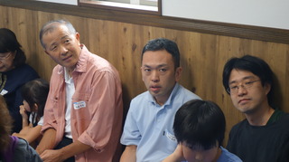 DSC01204.JPG