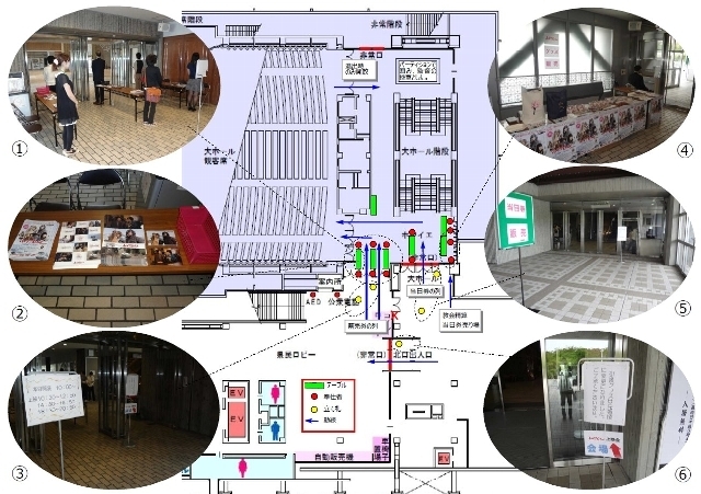 layout.jpg