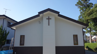 DSC01578.JPG