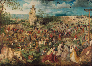 Pieter_Bruegel_d._Ä._007.jpg